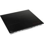 Варочная поверхность Midea MCH64303F