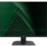 Монитор MSI PRO MP275PG (27