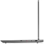 Игровой ноутбук Lenovo LOQ 15IRX10 (Intel Core i5 13450HX 2.4 ГГц/16 ГБ DDR5 4800 МГц/15.6