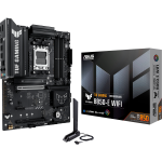 Материнская плата ASUS TUF GAMING B850-E WIFI (x)