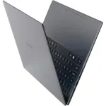 Chuwi GemiBook Plus (Intel N100 0.1 ГГц/16 ГБ LPDDR5/15.6