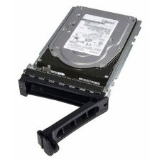 Жесткий диск HDD 600Гб Dell (2.5