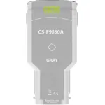 Cactus CS-F9J80A (серый; 300стр; Designjet T920, T930, T1500, T1530, T2500, T2530)