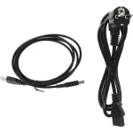 МФУ Pantum BM2300 (A4, 22стр/м, 10'000стр в мес, USB)