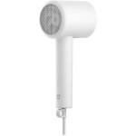 Фен Xiaomi Mi Ionic Hair Dryer H300