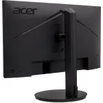 Монитор Acer Vero CB272Gbmiprx (27