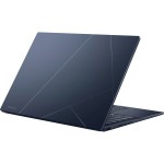 Ноутбук ASUS Zenbook 14 UX3405CA-ST1353 (Intel Core Ultra 7 255H 2 Ггц/32 ГБ LPDDR5x/14