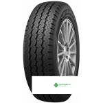 Шина Triangle TR652 205/65 R16C 107/105T летняя
