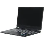 Ноутбук Thunderobot 911 Wild Hunter (Intel Core i5 12450H 2 ГГц/16 ГБ DDR4 3200 МГц/15.6