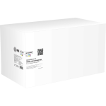 Тонер-картридж Cactus CSP-W2070XSET (голубой, желтый, пурпурный, черный; Color Laser 150a, 150nw, MFP 178nw, 178nwg, 179fnw)