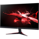 Монитор Acer Nitro VG270Ebmipx (27