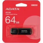 Накопитель USB ADATA DashDrive UV150 64GB