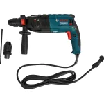 Перфоратор BOSCH GBH 2-24 DFR