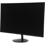 Монитор Acer SA322QUEbmipx (31,5