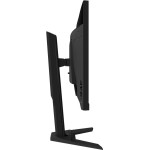 Монитор Gigabyte G24F (23,8