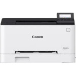 Canon i-Sensys LBP633Cdw (лазерная, цветная, A4, 1024Мб, 1200x1200dpi, авт.дуплекс, 30'000стр в мес, RJ-45, USB, Wi-Fi)