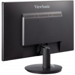 Монитор ViewSonic VA2419-sh (23,8