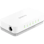 Коммутатор D-Link DES-1005C