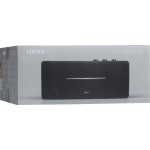 Компьютерная акустика Edifier D12