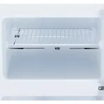 Холодильник Beko B1RDSK280W (A, 2-камерный, белый)