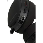 Гарнитура Steelseries Arctis Pro Wireless