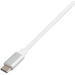 Кабель-переходник Atcom (USB 2.0 Type-C (m), HDMI (f))