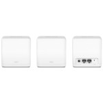 Mercusys Halo H30G(3-pack)