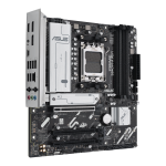 Материнская плата ASUS PRIME B840M-A WIFI (x)