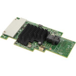 Модуль Intel RMS3CC040