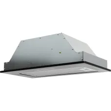 Вытяжка Kuppersberg Intouch 60 black