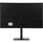 Монитор Lightcom VPlus27IPS (27