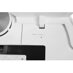 Xiaomi Vacuum S20+