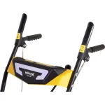 Снегоуборщик HUTER SGC 4000