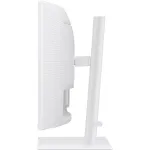 Монитор Samsung ViewFinity S6 S34C650TAUXEN (34