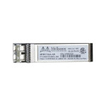 Mellanox 10GBASE-SR