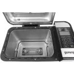 Хлебопечка GORENJE BM1400E