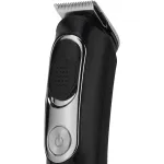 Машинка для стрижки VITEK VT-2549