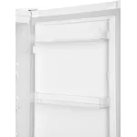 Холодильник Beko B1RCSK312W (A+, 2-камерный, белый)