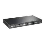 Коммутатор TP-Link TL-SG1048