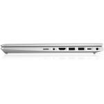 Ноутбук HP 440 G8 (Intel Core i7 1165G7 2.8 ГГц/8 ГБ DDR4 3200 МГц/14