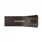 Накопитель USB Samsung BAR Plus 128GB