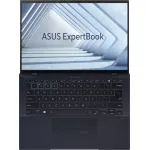 Ноутбук ASUS ExpertBook Premium B9403CVAR-PP2169W (Intel Core 7 150U 1.8 ГГц/32 ГБ LPDDR5x/14
