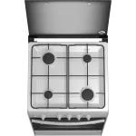 Плита газовая Darina 1B GM441 005 W