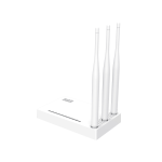 Роутер Netis WF-2409