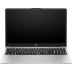 Ноутбук HP 255R G10 (AMD Ryzen 5 7535U 2.9 Ггц/16 ГБ DDR5 4800 МГц/15.6