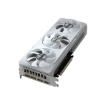 Видеокарта GeForce RTX 5070 2512МГц 12Гб Gigabyte (GDDR7, 192бит, 1xHDMI, 3xDP)