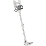 Вертикальный пылесос VITEK VT-CLS02WET