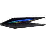 Ноутбук Lenovo ThinkPad T14s G6 (Intel Core Ultra 7 268V 2.2 Ггц/32 ГБ LPDDR5x 8533 МГц/14