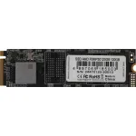 Жесткий диск SSD 120Гб AMD (2280, 1800/1250 Мб/с)