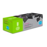 Тонер-картридж Cactus HP CS-CF363X (пурпурный; 9500стр; CLJ M552dn, M553dn)
